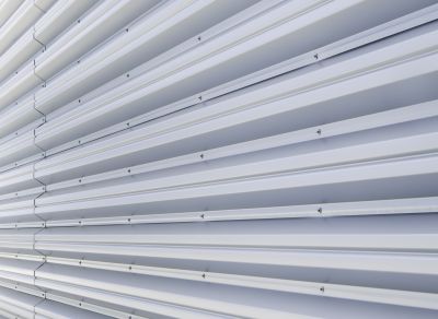 Aluminium Siding Installation in Winchester, TN