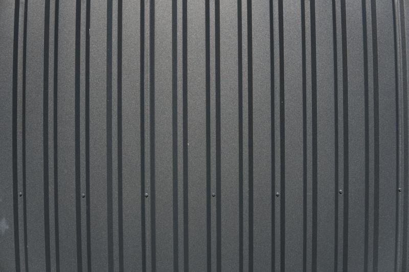 Aluminium Siding Installation in Winchester, TN