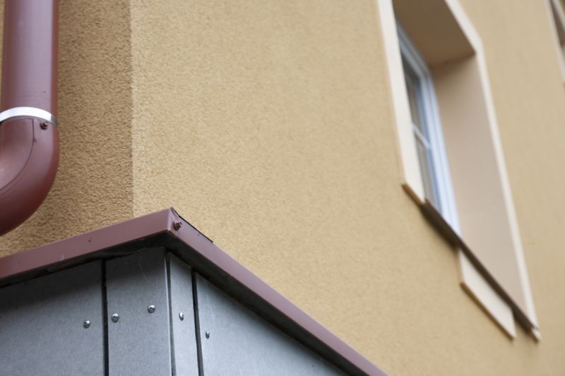 Cement Siding Replacement in South Pittsburg, TN